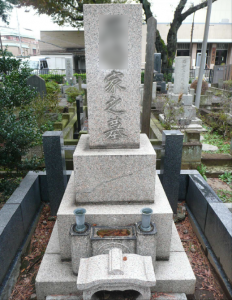 古万成01