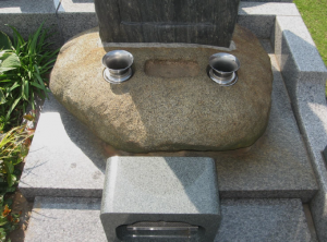 しみ抜き事例01