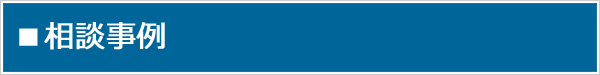 button_index_soudan