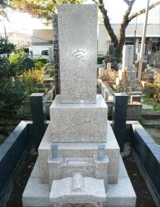 古万成02