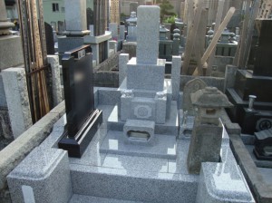 boseki_wagata