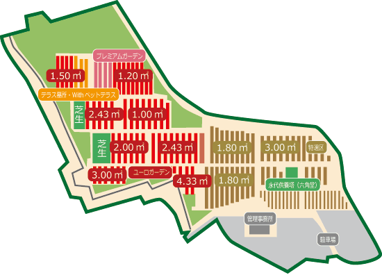 map_kourin