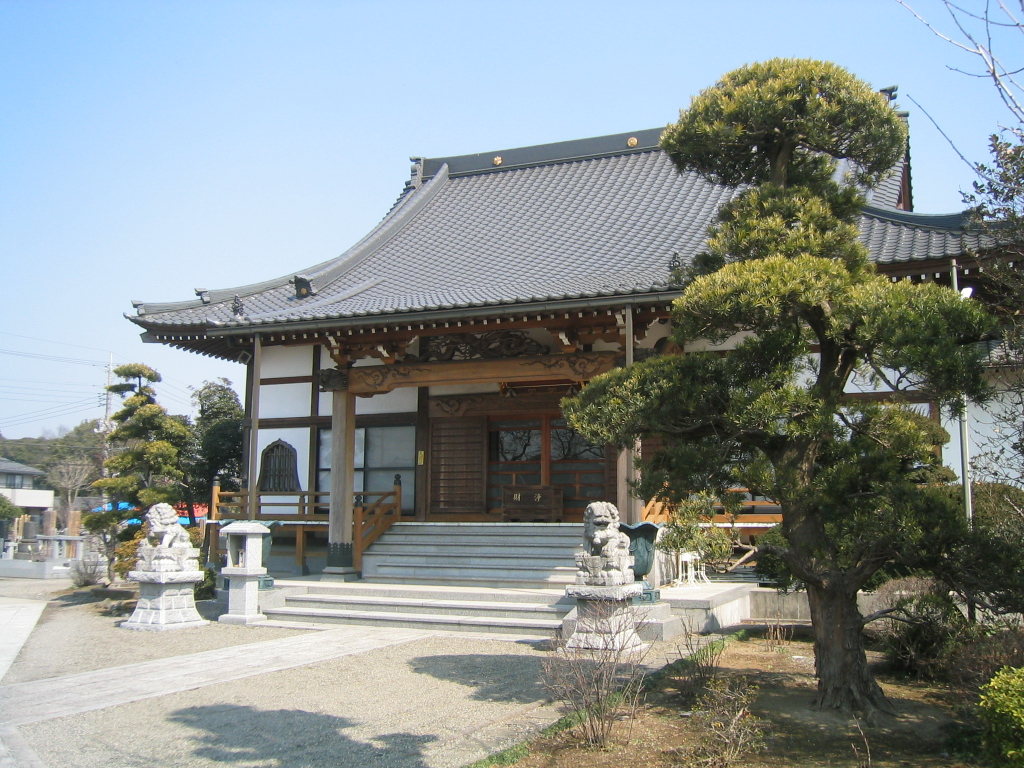 正楽寺|久喜市 曹洞宗 正楽寺|久喜市 曹洞宗