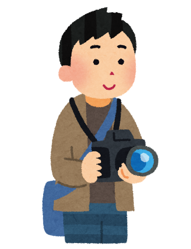 カメラ 東京 埼玉 神奈川でのお墓探しなら 豊島区の石材店の石の武蔵家へ