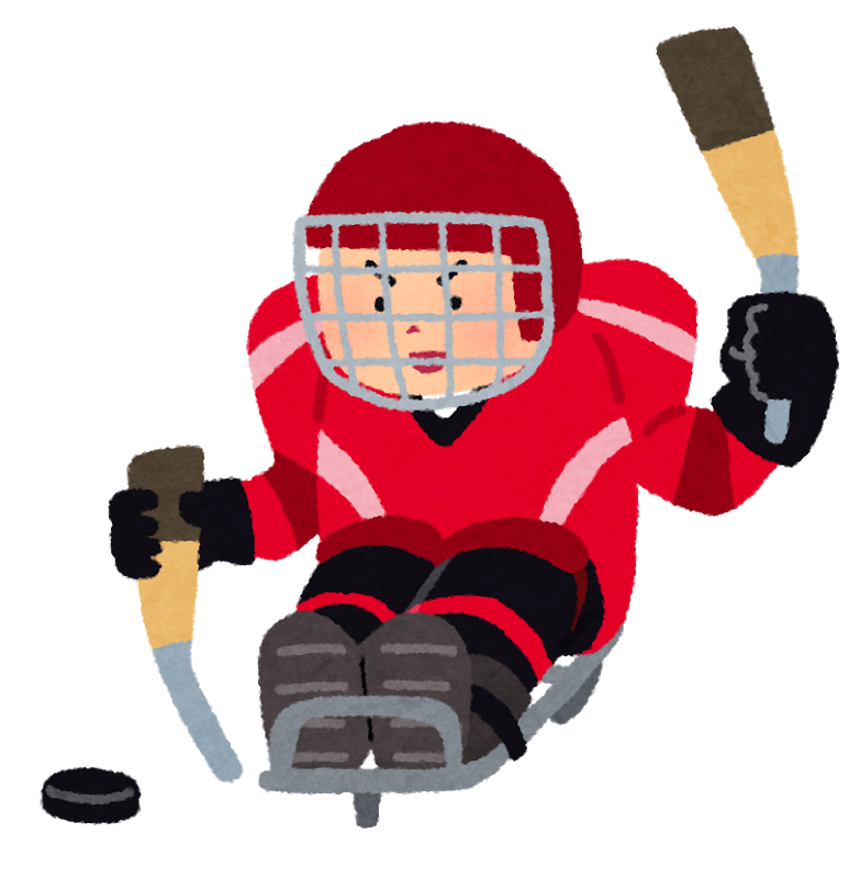 パラリンピック 東京 埼玉 神奈川でのお墓探しなら 豊島区の石材店の石の武蔵家へ