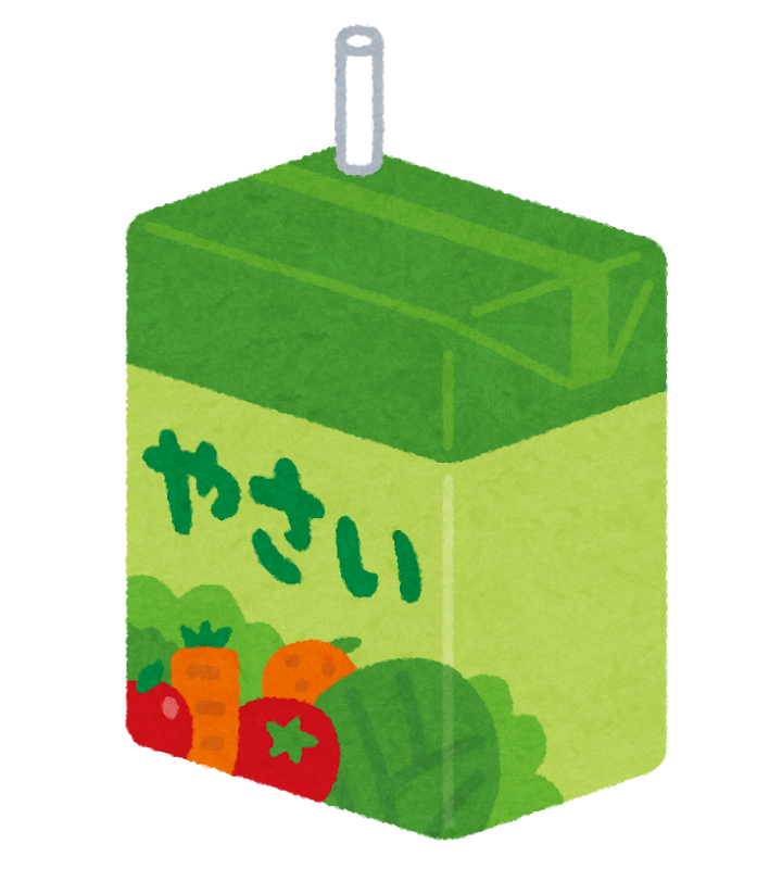 野菜ジュース 東京 埼玉 神奈川でのお墓探しなら 豊島区の石材店の石の武蔵家へ