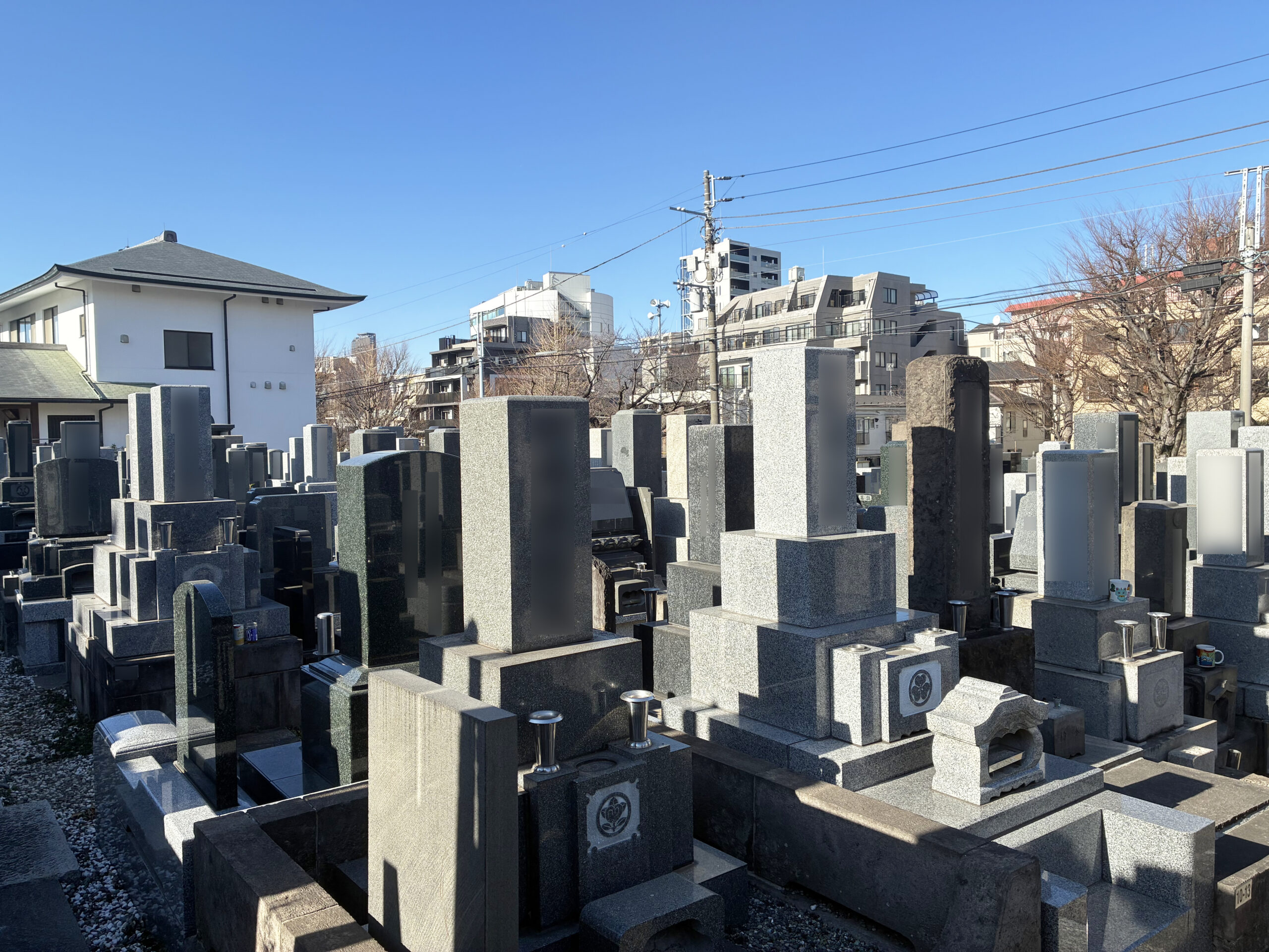 泉明寺 / せんみょうじ