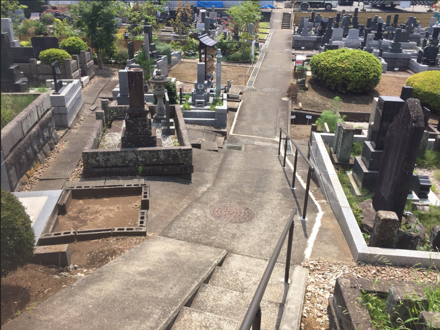 西勝寺 / さいしょうじ