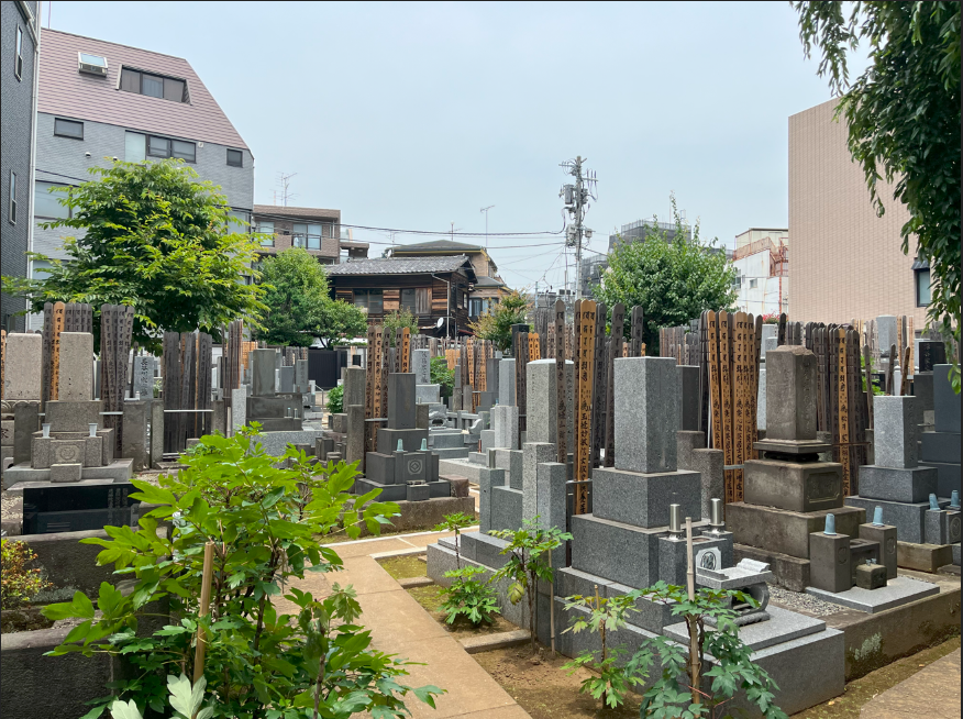 聖輪寺 / しょうりんじ