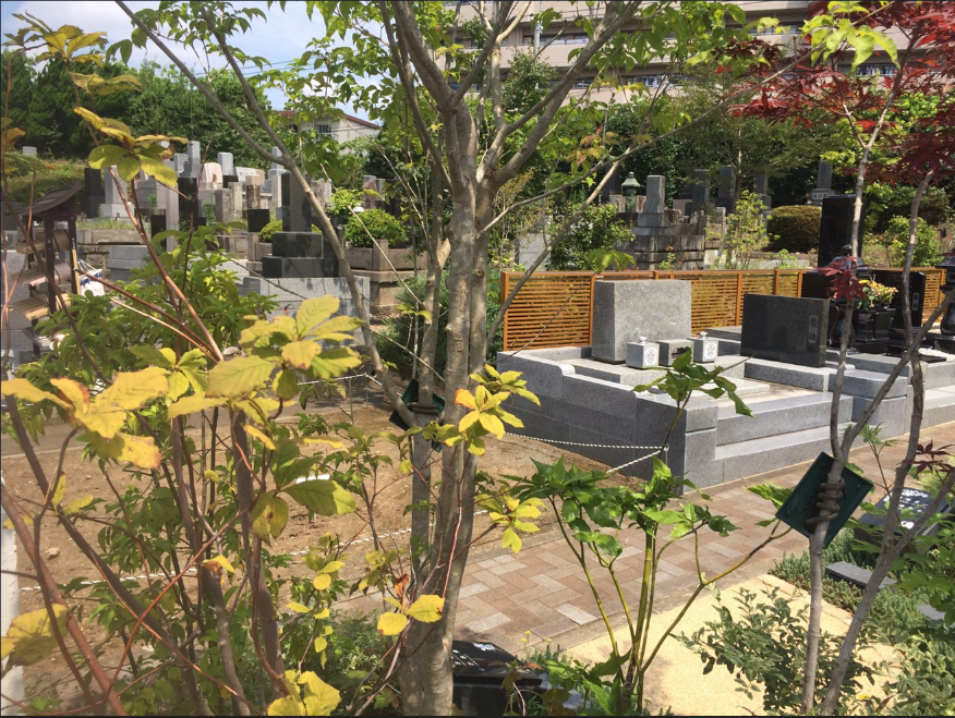 西勝寺 / さいしょうじ