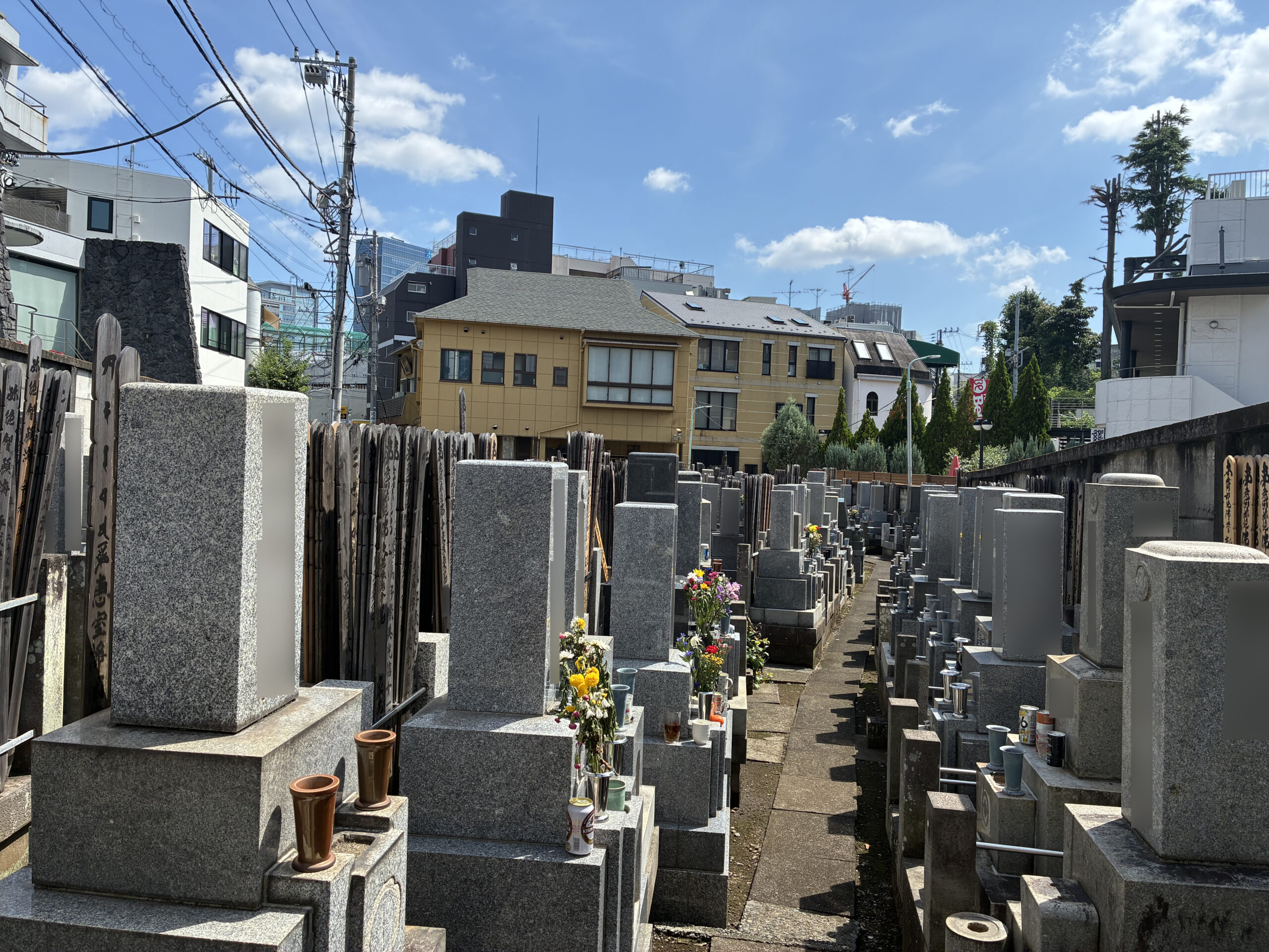 延命寺 / えんめいじ