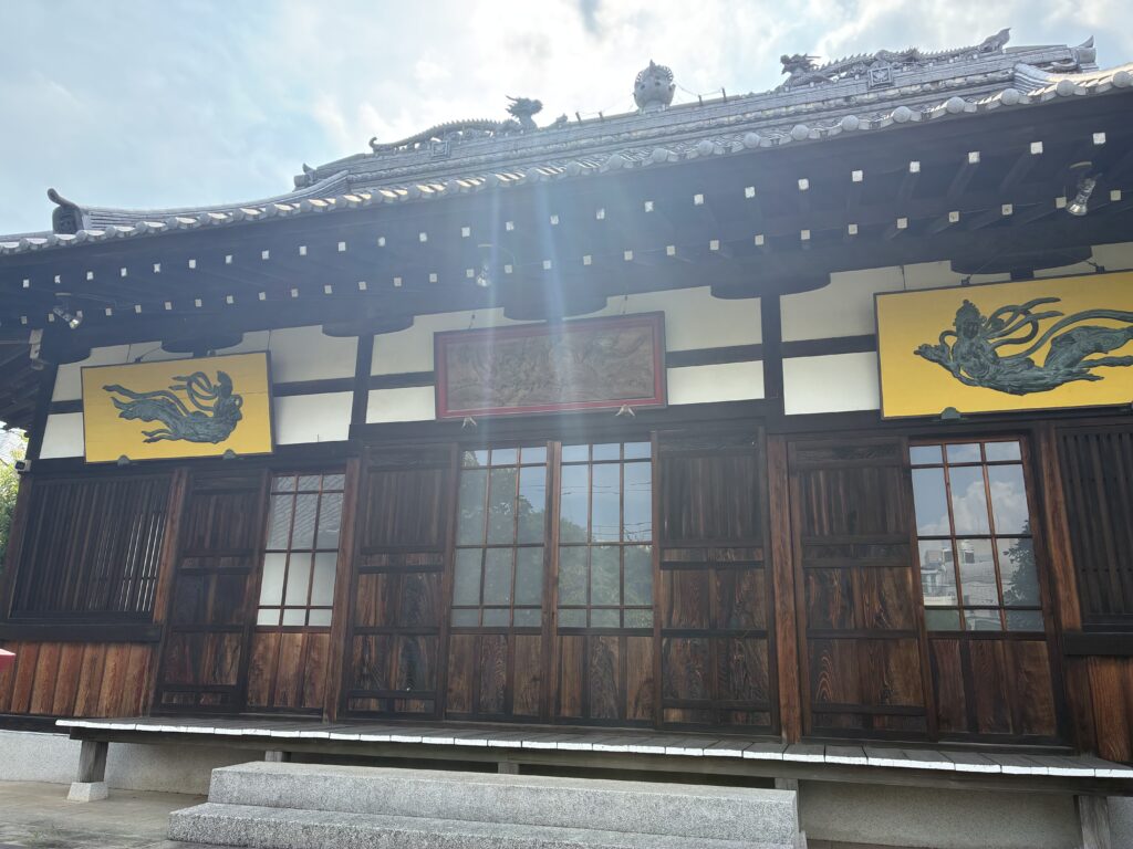 長善寺 / ちょうぜんじ （日蓮宗）東京都杉並区高円寺南2-40-50一般墓: 369.9万円～