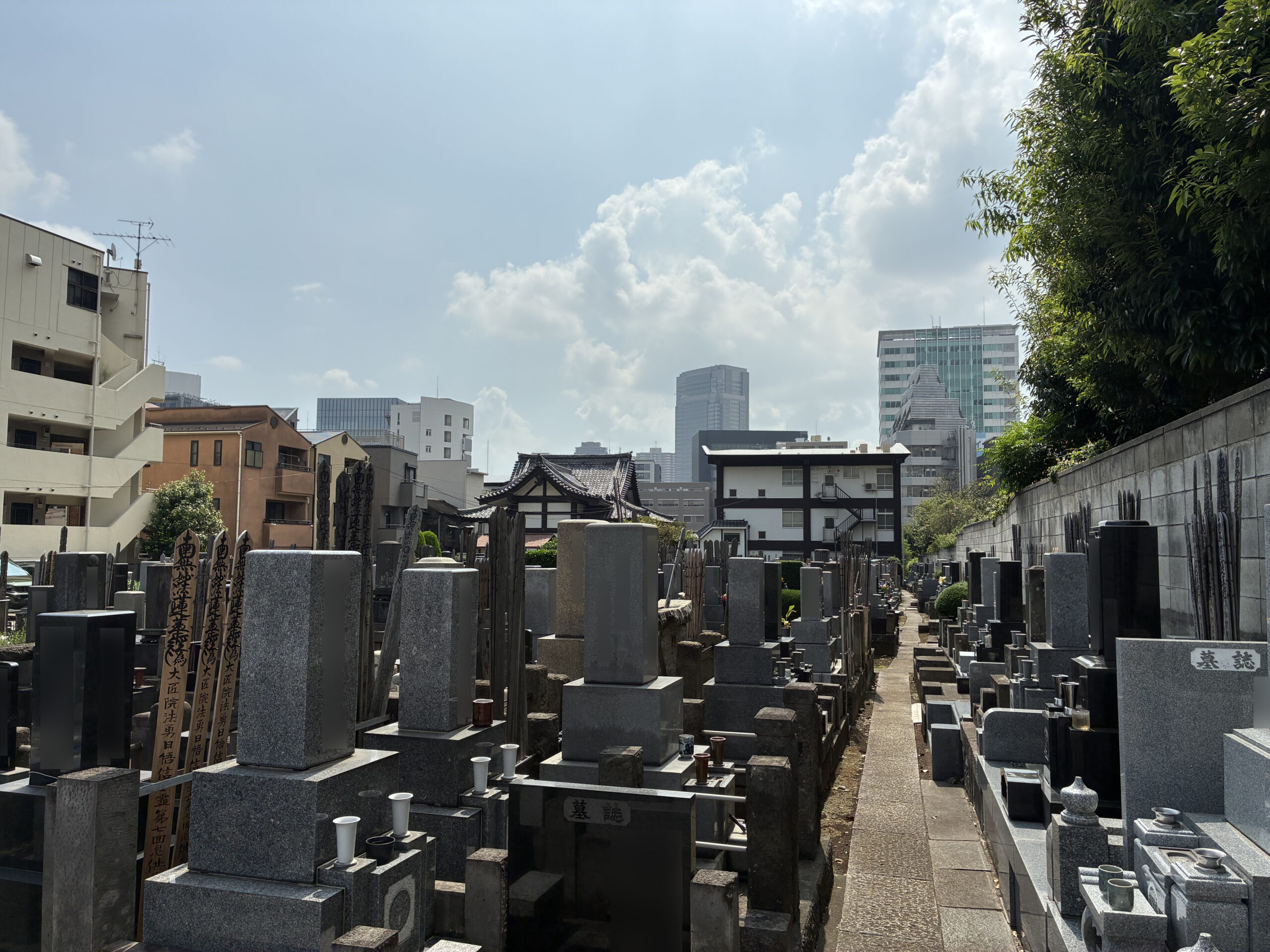 法雲寺 / ほううんじ