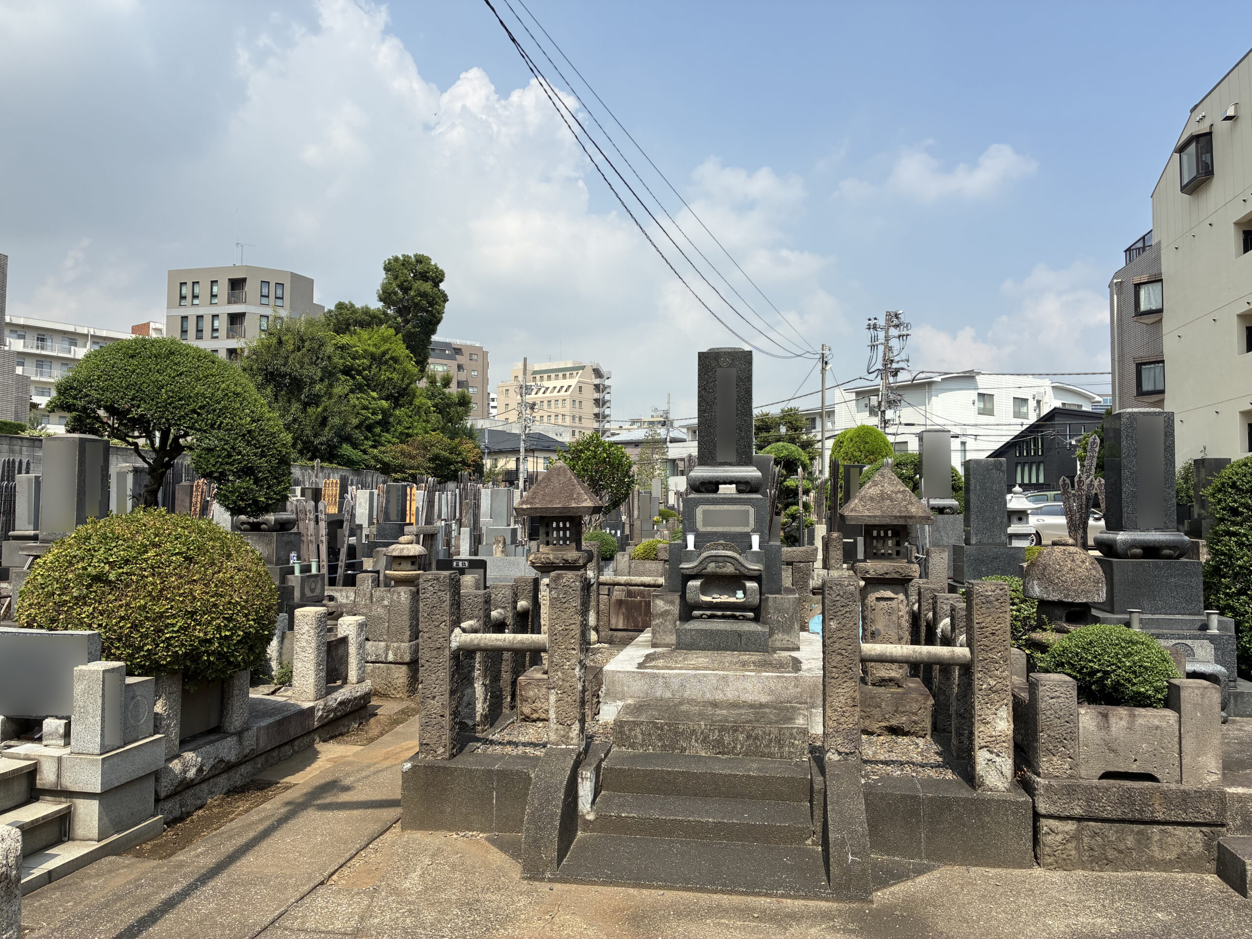 法雲寺 / ほううんじ