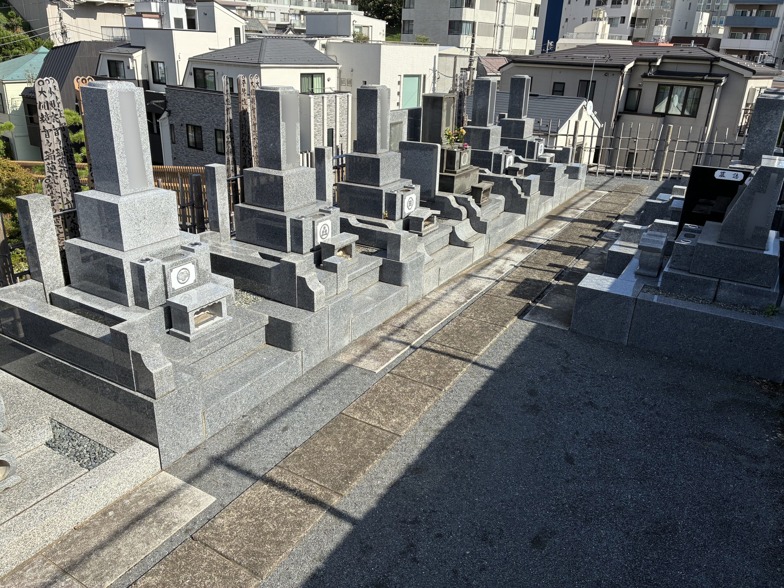 種徳寺 / しゅとくじ