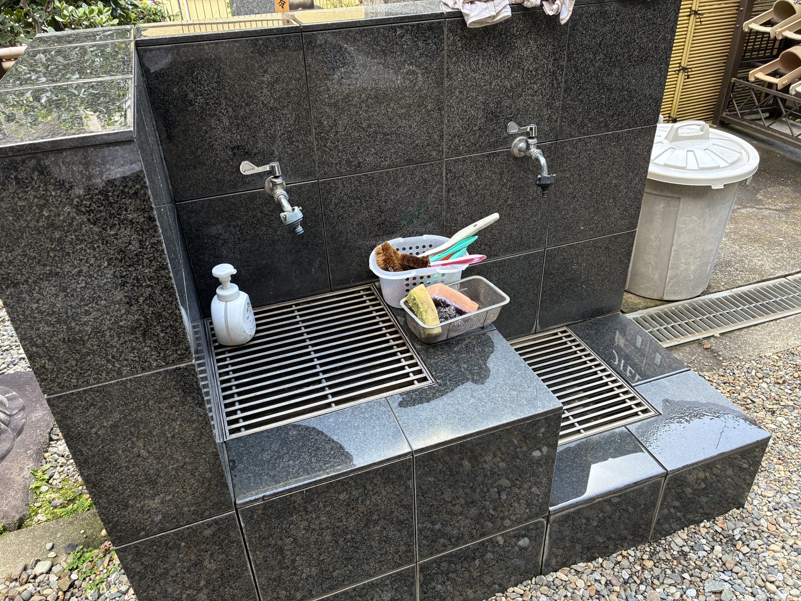 永昌寺 / えいしょうじ