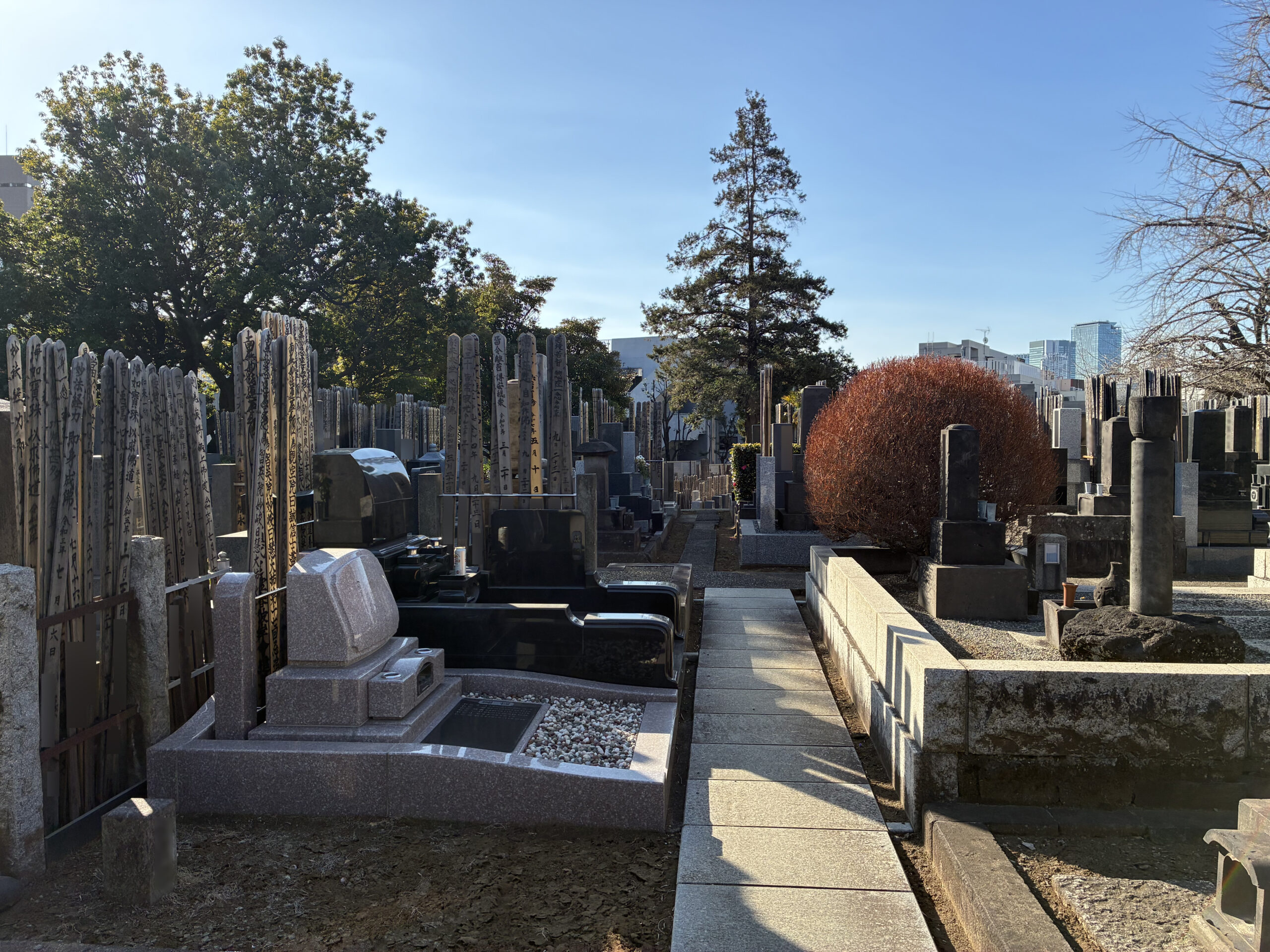 仙寿院 / せんじゅいん